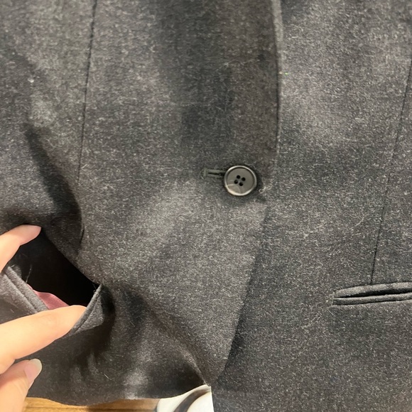 All saints co ltd spitafields jacks place - Picture 4 of 6